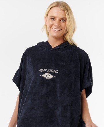 Poncho
Rip Curl Hood Classic Surf