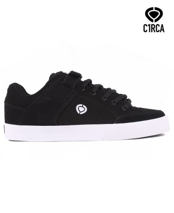 Zapatillas
Circa 205 Vulc