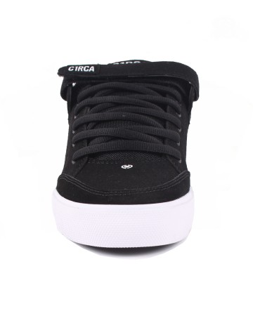 Zapatillas
Circa 205 Vulc