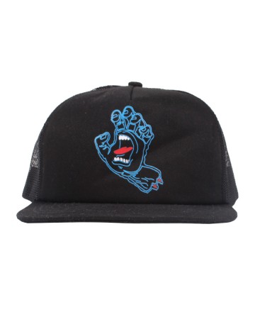 Cap
Santa Cruz Void Hand