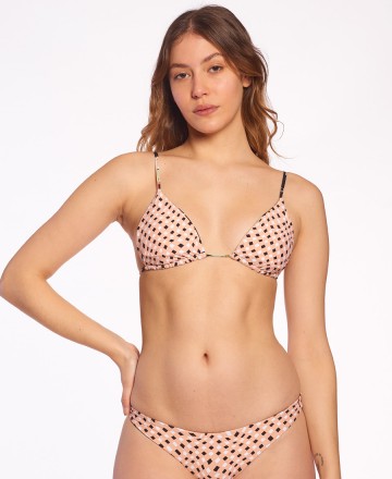 Corpi�o
Volcom Fix Tropic Revo