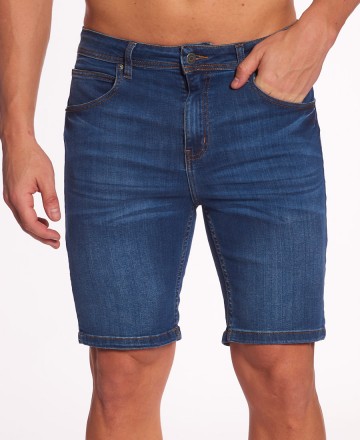 Bermuda
Rip Curl Slim Deep Blue