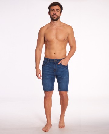 Bermuda
Rip Curl Slim Deep Blue
