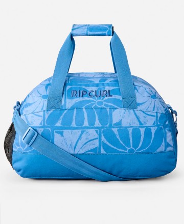 Bolso
Rip Curl Bag Gym 32L