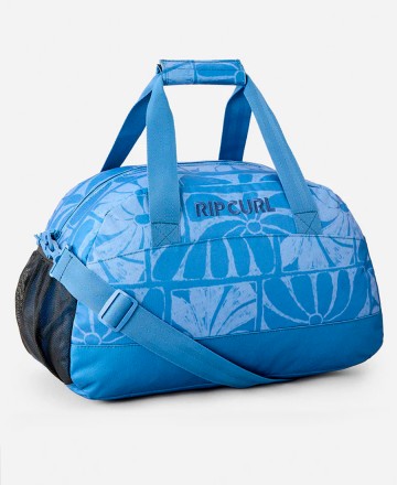 Bolso
Rip Curl Bag Gym 32L