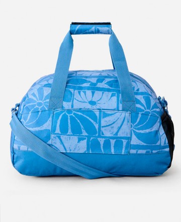 Bolso
Rip Curl Bag Gym 32L