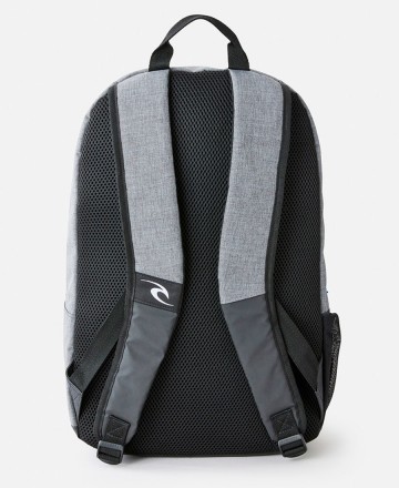 Mochila
Rip Curl Evo Icons Of Surf 24L