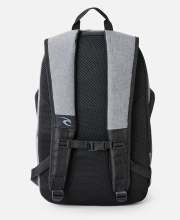 Mochila
Rip Curl Posse Icon Of Surf 33L