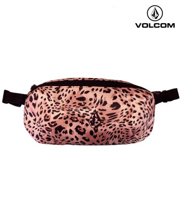 Ri�onera
Volcom  Animal