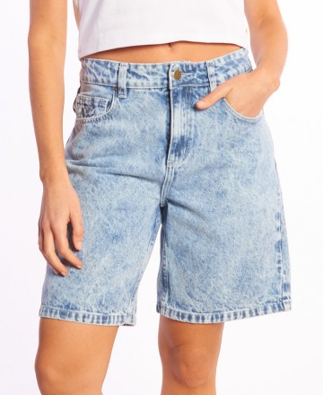 Bermuda
Rip Curl Vintage