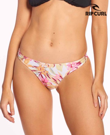 Bombacha
Rip Curl Copacabana