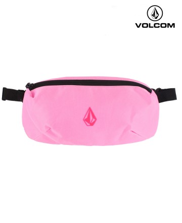 Ri�onera
Volcom  Solid