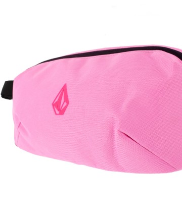 Ri�onera
Volcom  Solid