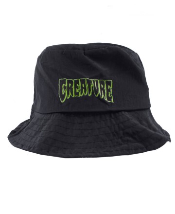 Piluso
Creature Voodoo Isle