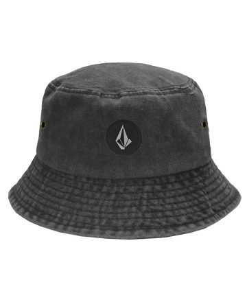 Piluso
Volcom Stone