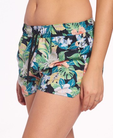 Boardshort
Volcom Simply Print