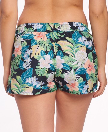 Boardshort
Volcom Simply Print