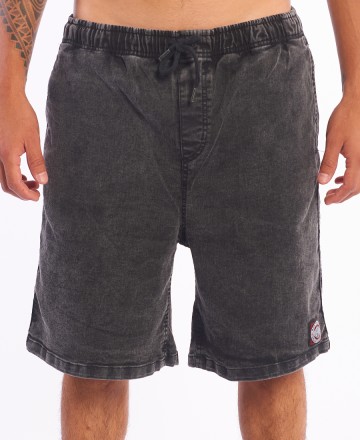 Bermuda
Independent Amarilla