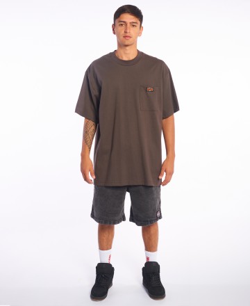 Bermuda
Independent Amarilla