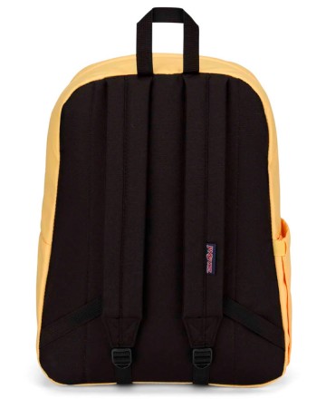 Mochila
Jansport Superbreak Plus 26L