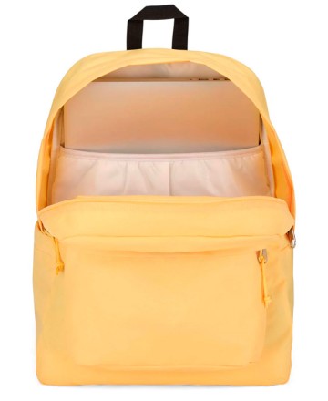 Mochila
Jansport Superbreak Plus 26L