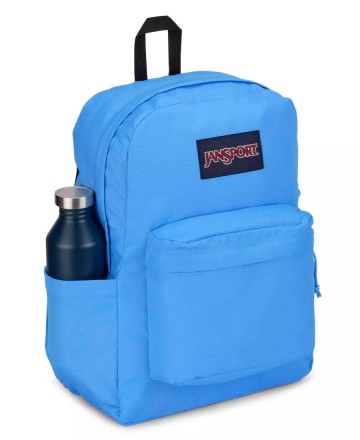 Mochila
Jansport Superbreak Plus 26L