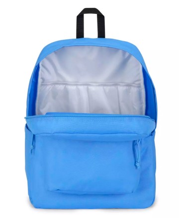 Mochila
Jansport Superbreak Plus 26L