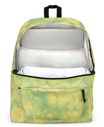 Mochila
Jansport Superbreak Plus 26L