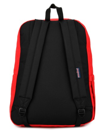 Mochila
Jansport Superbreak Plus 26L