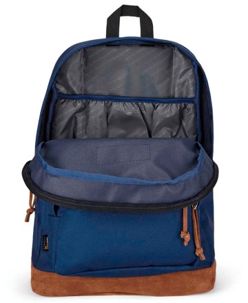Mochila
Jansport Right Pack 28L
