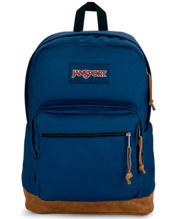Mochila
Jansport Right Pack 28L