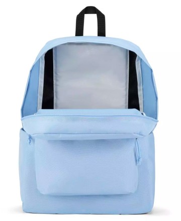 Mochila
Jansport Superbreak Lisa 26L
