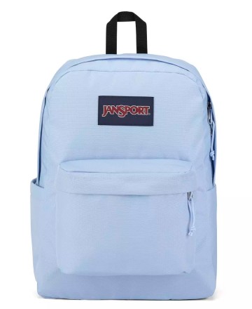 Mochila
Jansport Superbreak Lisa 26L