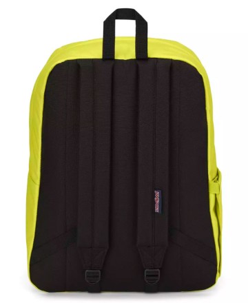 Mochila
Jansport Superbreak Plus 26L