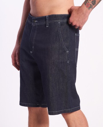 Bermuda
Rip Curl Quality Surf