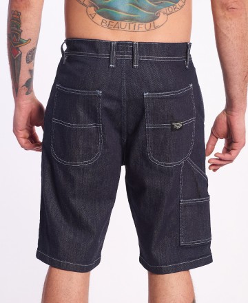 Bermuda
Rip Curl Quality Surf