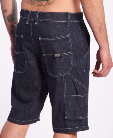 Bermuda
Rip Curl Quality Surf