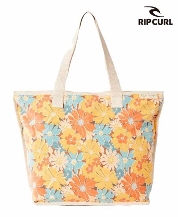 Bolso
Rip Curl Tote Mixed 31L
