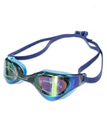 Antiparras
Konna Konnex