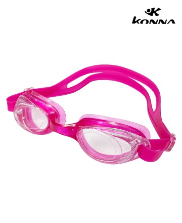 Antiparras
Konna Khano