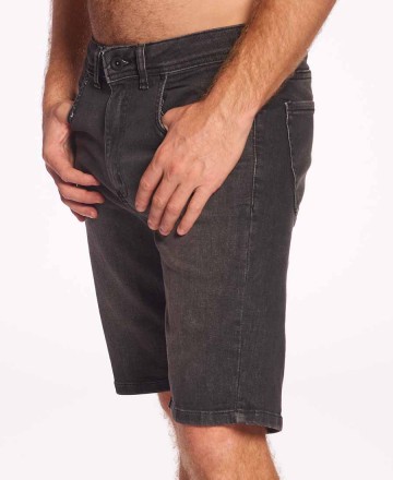 Bermuda
Rip Curl Slim