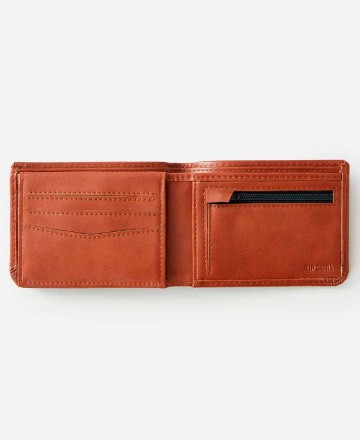 Billetera
Rip Curl Emboss All Day