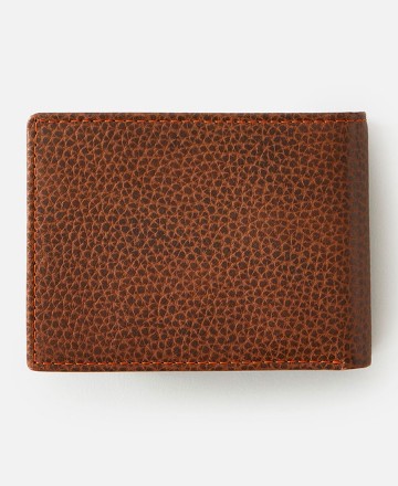 Billetera
Rip Curl Fadeout Stitch