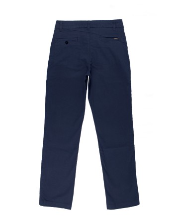 Pantal�n
Volcom Chino Slim Stretch