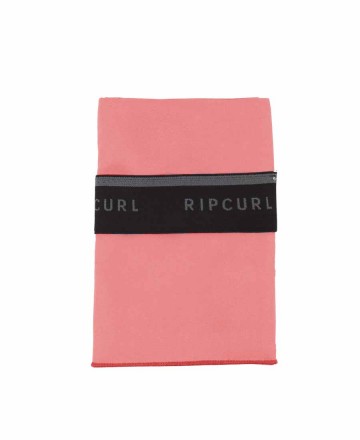 Toalla
Rip Curl Soft Towel