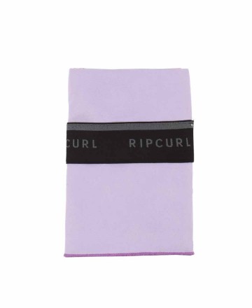 Toalla
Rip Curl Soft Towel