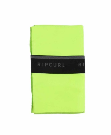 Toalla
Rip Curl Soft Towel