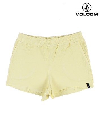 Short
Volcom Strutin Stone 8 a 16 a�os
