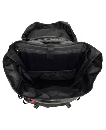 Mochila
Kossok Boreal 65L