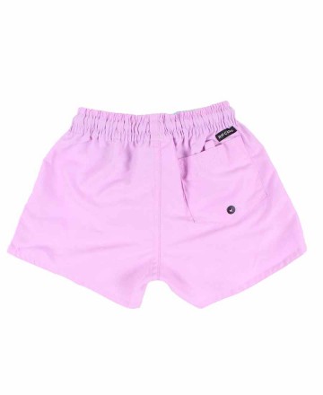 Boardshort 
Rip Curl Classic 9 Pulg